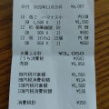 実際訪問したユーザーが直接撮影して投稿した千代田その他飲食店大手売店の写真