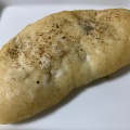 実際訪問したユーザーが直接撮影して投稿した西小松川町ベーカリー天然酵母パンと惣菜 じんじんの写真
