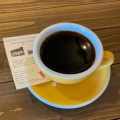 実際訪問したユーザーが直接撮影して投稿した汁谷町カフェcafe colonの写真