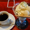 実際訪問したユーザーが直接撮影して投稿した清水町喫茶店東亜珈琲館 本店の写真