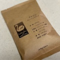 実際訪問したユーザーが直接撮影して投稿した湖北東尾上町カフェkohaku coffeeの写真