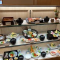 実際訪問したユーザーが直接撮影して投稿した市川和食 / 日本料理マルシェの写真