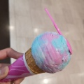 実際訪問したユーザーが直接撮影して投稿した吉敷町アイスクリームサーティワンアイスクリーム コクーンシティ店の写真