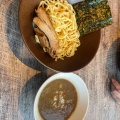 実際訪問したユーザーが直接撮影して投稿した白金町ラーメン専門店NOODLE・SP・CRAFTの写真