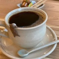 実際訪問したユーザーが直接撮影して投稿した三橋カフェCafe Fikaの写真