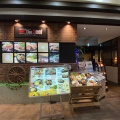 実際訪問したユーザーが直接撮影して投稿した大路西洋料理近江スエヒロ本店の写真