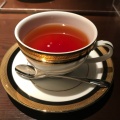 実際訪問したユーザーが直接撮影して投稿した丸の内カフェM&C Cafe 丸の内オアゾの写真