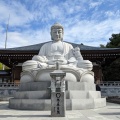 実際訪問したユーザーが直接撮影して投稿した庄田町寺御誕生寺の写真