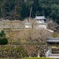 実際訪問したユーザーが直接撮影して投稿した出石町内町城 / 城跡出石城 登城門跡の写真