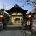 実際訪問したユーザーが直接撮影して投稿した江の島神社江島神社の写真