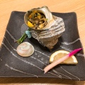 実際訪問したユーザーが直接撮影して投稿した西平山町懐石料理 / 割烹お食事処 新世 丸亀店の写真