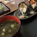 実際訪問したユーザーが直接撮影して投稿した小白川町カフェニコル食堂の写真