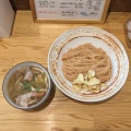 実際訪問したユーザーが直接撮影して投稿した朝日町ラーメン専門店彩哲の写真