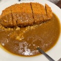 実際訪問したユーザーが直接撮影して投稿した中尾カレーカレーハウスCoCo壱番屋 浦和中尾店の写真