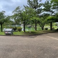 実際訪問したユーザーが直接撮影して投稿した弁天公園千葉公園の写真