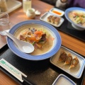 実際訪問したユーザーが直接撮影して投稿した七栄ちゃんぽんリンガーハット 千葉富里インター店の写真