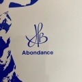 実際訪問したユーザーが直接撮影して投稿した住吉ケーキPatisserie Abondanceの写真