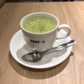 実際訪問したユーザーが直接撮影して投稿した一番町カフェドトールコーヒーショップ 仙台中央通り大町店の写真