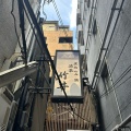 実際訪問したユーザーが直接撮影して投稿した堂島居酒屋酒菜 竹井の写真