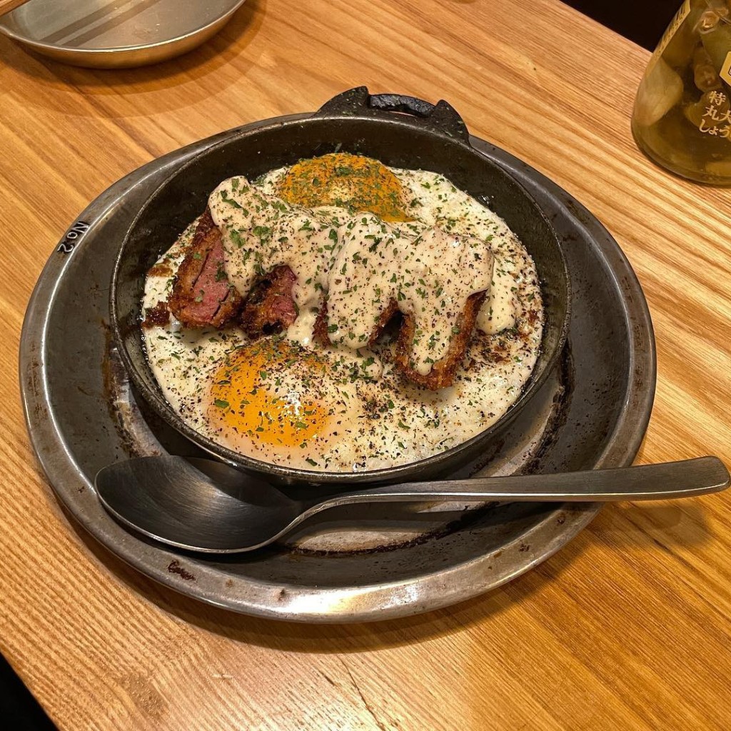 anynalさんが投稿した太子堂居酒屋のお店いざかや ほしぐみ 新館/イザカヤ ホシグミ シンカンの写真