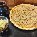 実際訪問したユーザーが直接撮影して投稿した島松寿町丼もの炭焼豚丼 空海の写真