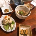 実際訪問したユーザーが直接撮影して投稿した本町居酒屋ザ・居酒屋 どどどの写真