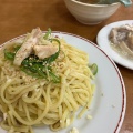 実際訪問したユーザーが直接撮影して投稿した日ノ出町台湾料理第一亭の写真