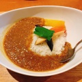 実際訪問したユーザーが直接撮影して投稿した日本橋小網町和食 / 日本料理おとりよせレストランKOUCHI YAの写真