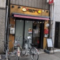 実際訪問したユーザーが直接撮影して投稿した花園北ラーメン専門店鶏Soba Toraやの写真