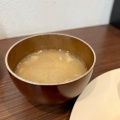 実際訪問したユーザーが直接撮影して投稿した北十七条西洋食キッチン サカの写真