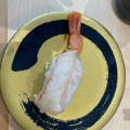 実際訪問したユーザーが直接撮影して投稿した前川回転寿司はま寿司 川口前川店の写真