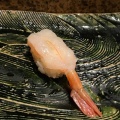 実際訪問したユーザーが直接撮影して投稿した碧海町寿司にぎり鮨一五いちえの写真
