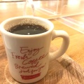 実際訪問したユーザーが直接撮影して投稿した南青山コーヒー専門店Standard Coffee 青山の写真