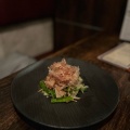実際訪問したユーザーが直接撮影して投稿した道玄坂バル / バール肉ギャング 渋谷店の写真