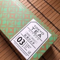 実際訪問したユーザーが直接撮影して投稿した西池袋スイーツ全国銘菓撰 池袋東武店の写真