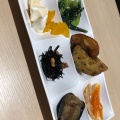 実際訪問したユーザーが直接撮影して投稿した中央丼ものき久好 イオンモール松本店の写真