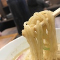 実際訪問したユーザーが直接撮影して投稿した三軒茶屋ラーメン専門店麺処 禅の写真