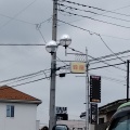 実際訪問したユーザーが直接撮影して投稿した浅沼町ラーメン / つけ麺蜂屋食堂の写真