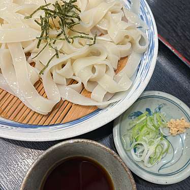 実際訪問したユーザーが直接撮影して投稿した鳴海町定食屋本家 なごみやの写真