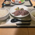 実際訪問したユーザーが直接撮影して投稿した本町肉料理三代目文治の写真