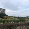 実際訪問したユーザーが直接撮影して投稿した九番町公園笠岡運動公園の写真