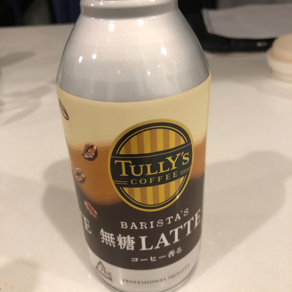 ユーザーが投稿した飲料の写真 - 実際訪問したユーザーが直接撮影して投稿した板橋ダイニングバーCAFE DAINING NAKAJUKUの写真