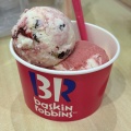 スモールダブルカップ - 実際訪問したユーザーが直接撮影して投稿した猪子アイスクリームサーティワンアイスクリーム イオンモール三川店の写真のメニュー情報