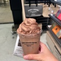 実際訪問したユーザーが直接撮影して投稿した浜町チョコレートHotel Chocolat ららぽーとTOKYO-BAY店の写真