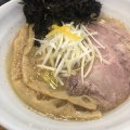 実際訪問したユーザーが直接撮影して投稿した麻生町ラーメン / つけ麺麺屋 あさ蔵の写真