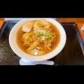 実際訪問したユーザーが直接撮影して投稿した菜園ラーメン / つけ麺哈爾浜食堂の写真