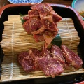 実際訪問したユーザーが直接撮影して投稿した三軒茶屋焼肉たれ焼肉 金肉屋 三軒茶屋本店の写真