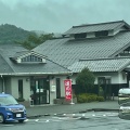 実際訪問したユーザーが直接撮影して投稿した青垣町西芦田道の駅道の駅あおがきの写真