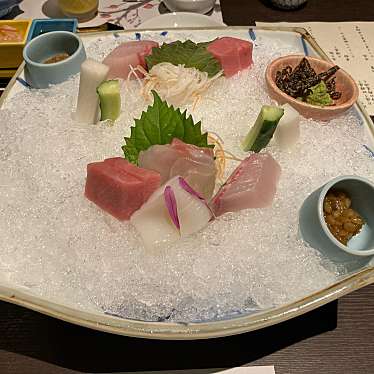 実際訪問したユーザーが直接撮影して投稿した(番地が直接)温泉旅館湯元こんぴら温泉華の湯紅梅亭の写真