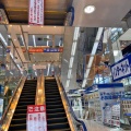 実際訪問したユーザーが直接撮影して投稿した元今泉家電量販店YAMADA web.com 宇都宮本店の写真
